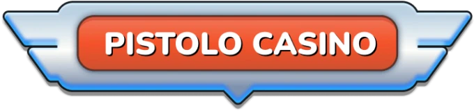 Pistolo Casino
